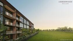 Holland Link (D10), Condominium #639961221